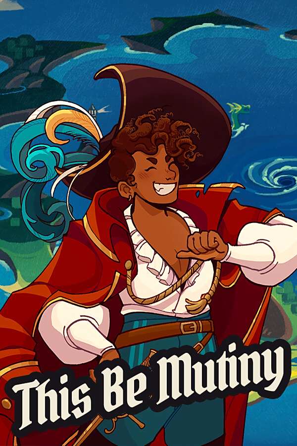 這就是叛變下載