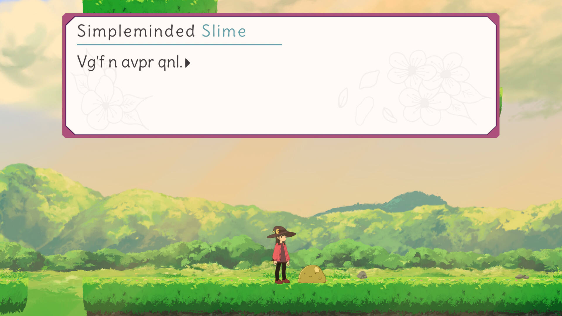 二進(jìn)制戀人壁紙