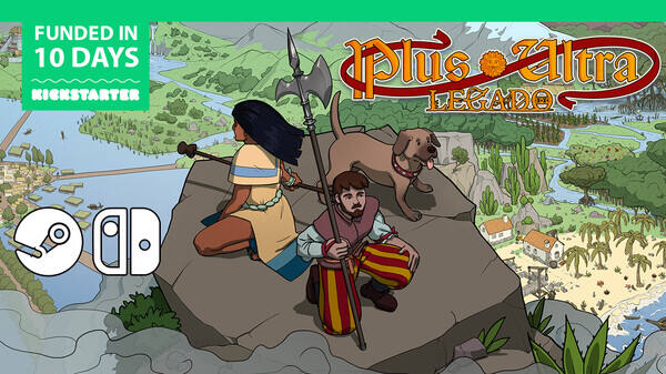 超越極限：遺產壁紙