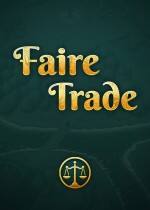 公平貿(mào)易下載