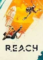 Reach下載