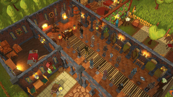 公平貿(mào)易壁紙