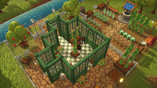 公平貿(mào)易壁紙