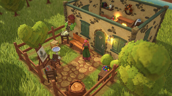 公平貿(mào)易壁紙