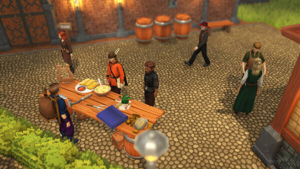 公平貿(mào)易壁紙