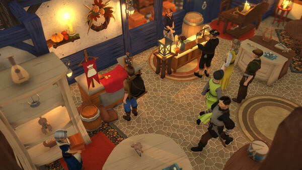 公平貿(mào)易壁紙