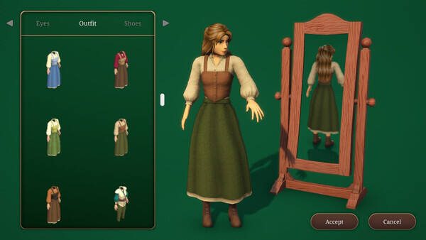 公平貿(mào)易壁紙