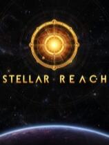 Stellar Reach下載