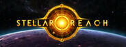 Stellar Reach下載