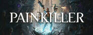 Painkiller下載