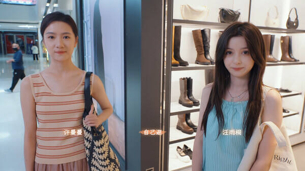 有這么一個家伙壁紙