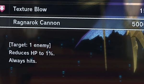 《數碼寶貝物語 時空異客》優化可附加技能MOD