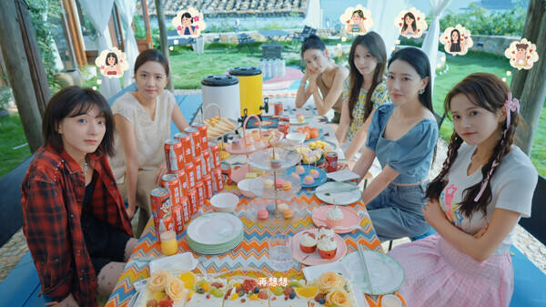 有這么一個家伙壁紙