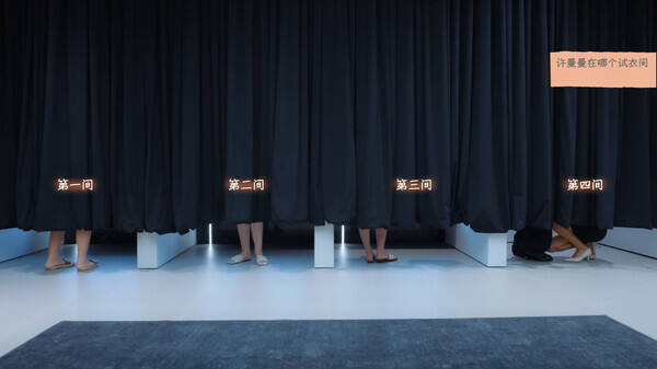 有這么一個家伙壁紙