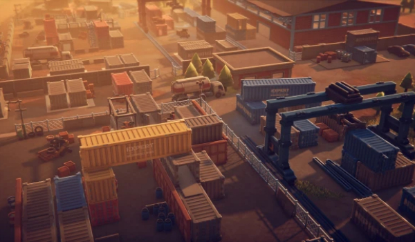 《逃離鴨科夫》多項(xiàng)玩法增強(qiáng)MOD整合包