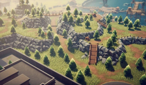 《逃離鴨科夫》多項(xiàng)玩法增強(qiáng)MOD整合包