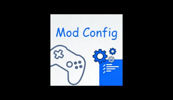 《逃離鴨科夫》MOD配置參數調整工具