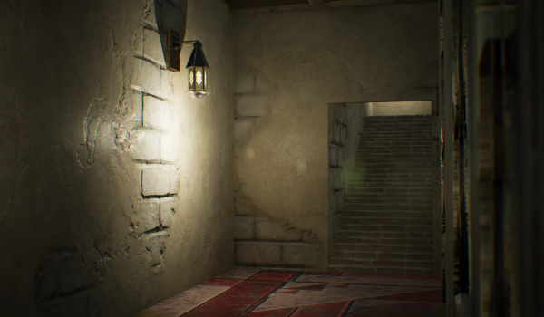 《致命解藥》巴比倫狂想MOD