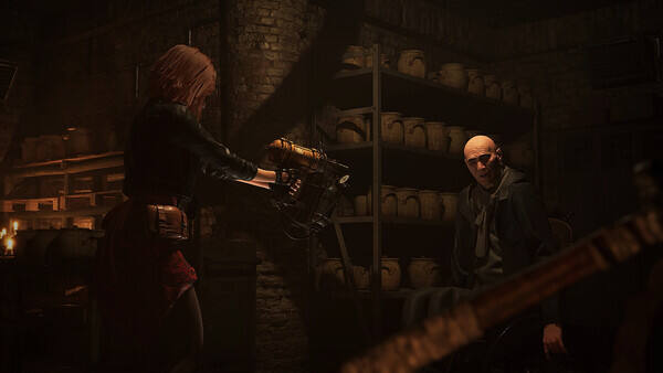 受折磨的靈魂2壁紙