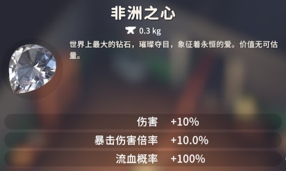 《逃離鴨科夫》更多大紅大金戰利品三腳鴨物品包MOD