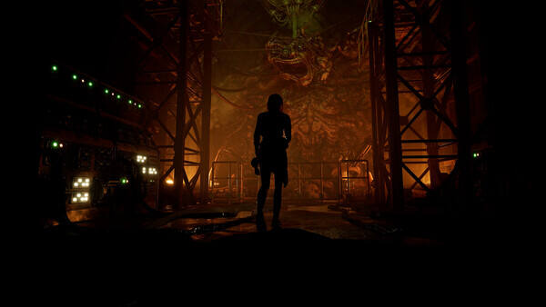 受折磨的靈魂2壁紙