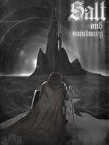 鹽和避難所下載