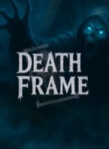 死亡框架下載