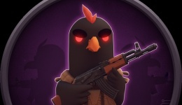 《逃離鴨科夫》EfD Enhanced游戲體驗增強模組MOD