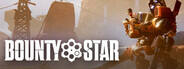 Bounty Star下載