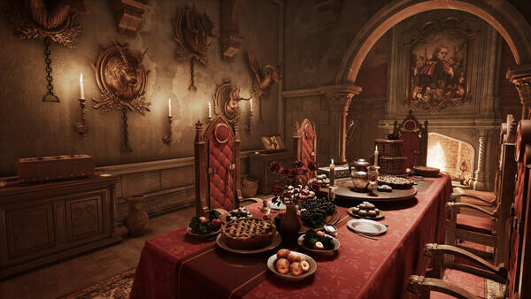 密室逃脫模擬器2