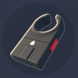 《逃離鴨科夫》更簡(jiǎn)單地搜刮MOD