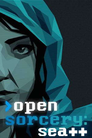 編織魔法:海++下載