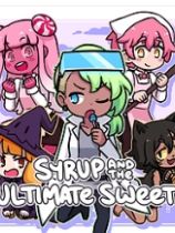 糖漿和終極甜食下載