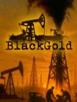 黑金：石油鉆井模擬器下載