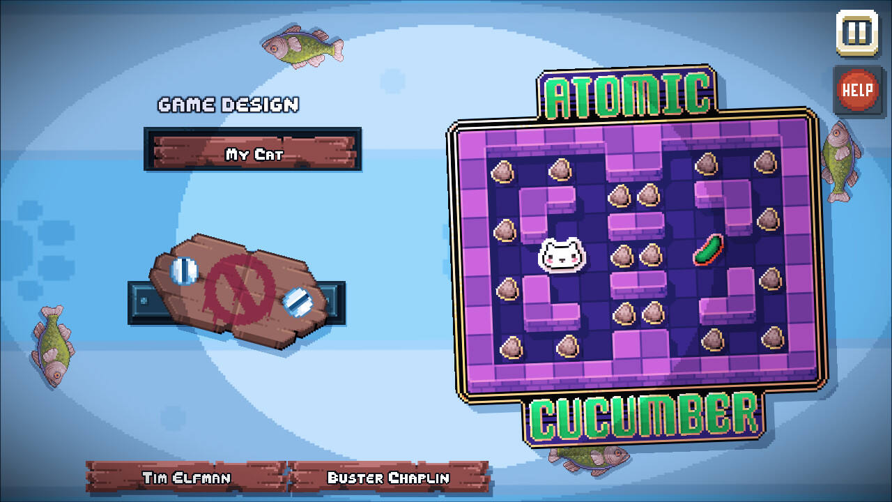 這里沒有游戲：錯誤維度壁紙