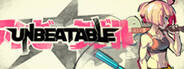 UNBEATABLE下載