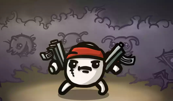 《土豆兄弟》 v1.1.13.2升級檔+未加密補丁