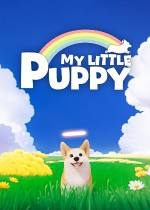 我的小柯基下載