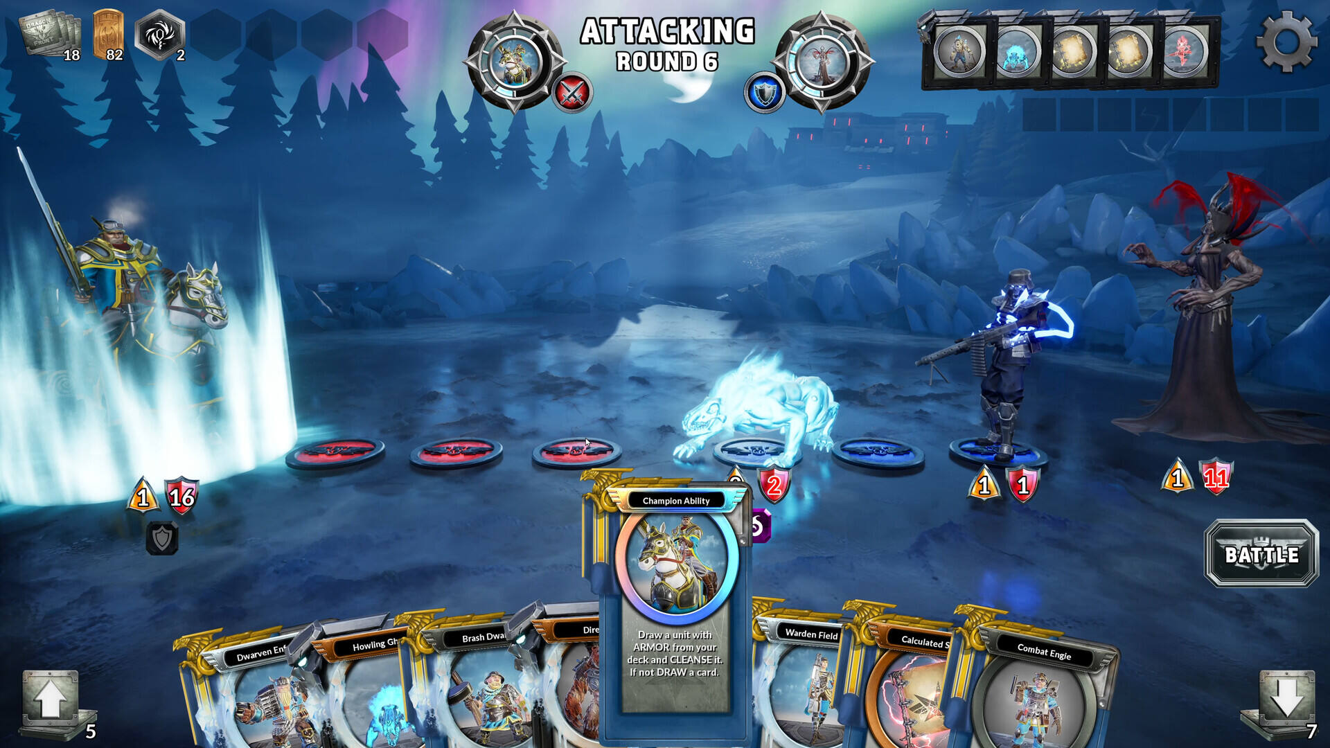 龍之戰線：冒險壁紙