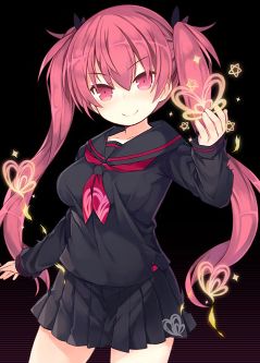 亞里莎的魔法書下載