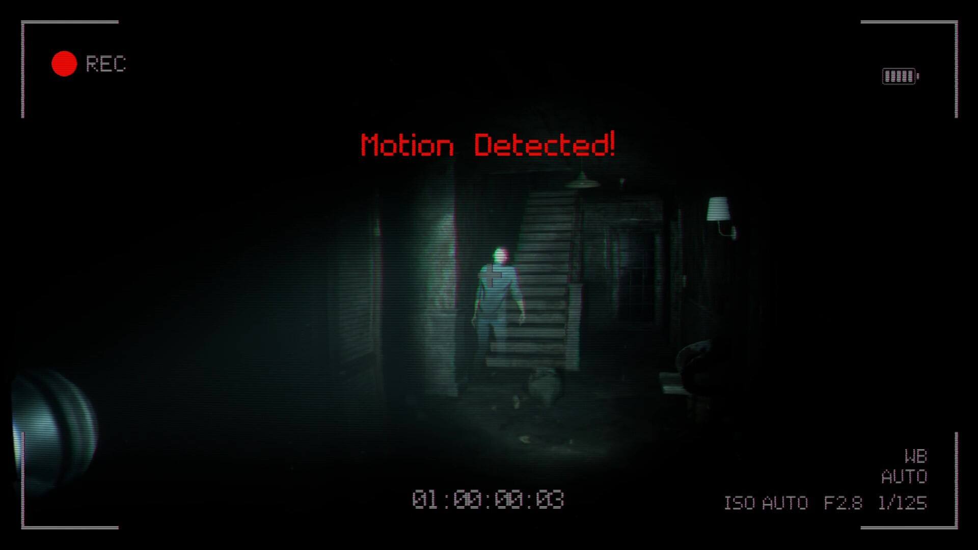 夜幕異術遠征壁紙