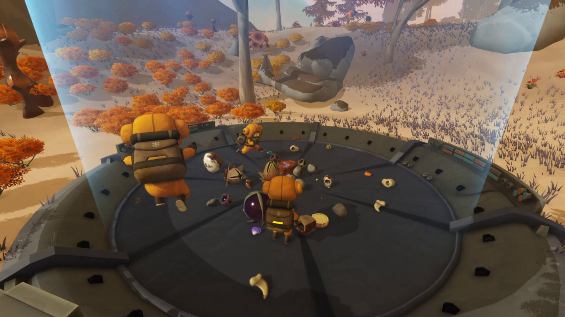 大寶貝回收公司壁紙