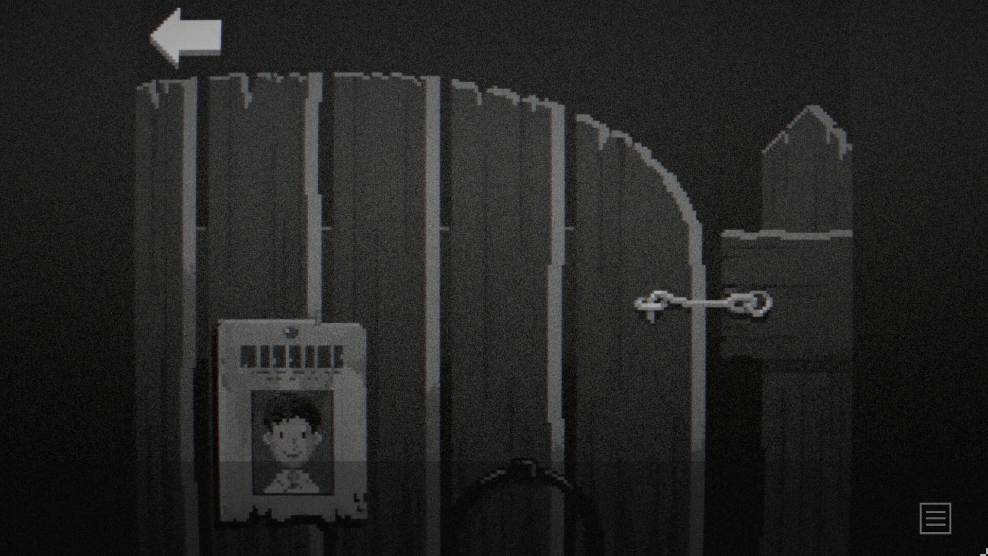 午夜現場：公路驚魂特別版壁紙