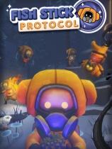 大寶貝回收公司下載