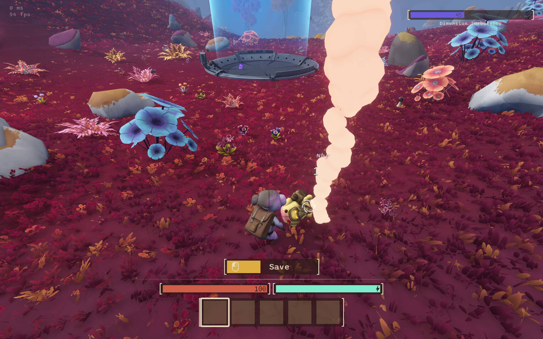 大寶貝回收公司壁紙