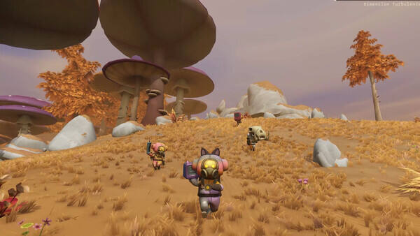 大寶貝回收公司