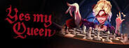 Yes, My Queen下載