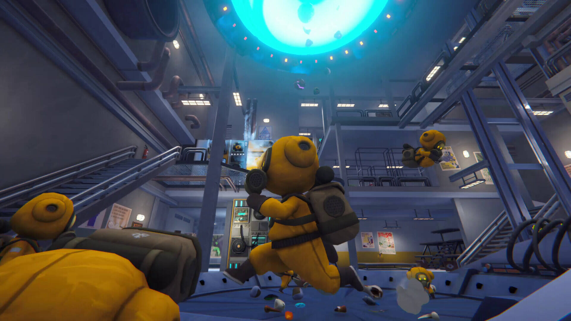 大寶貝回收公司壁紙