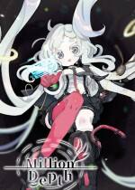 Million Depth下載