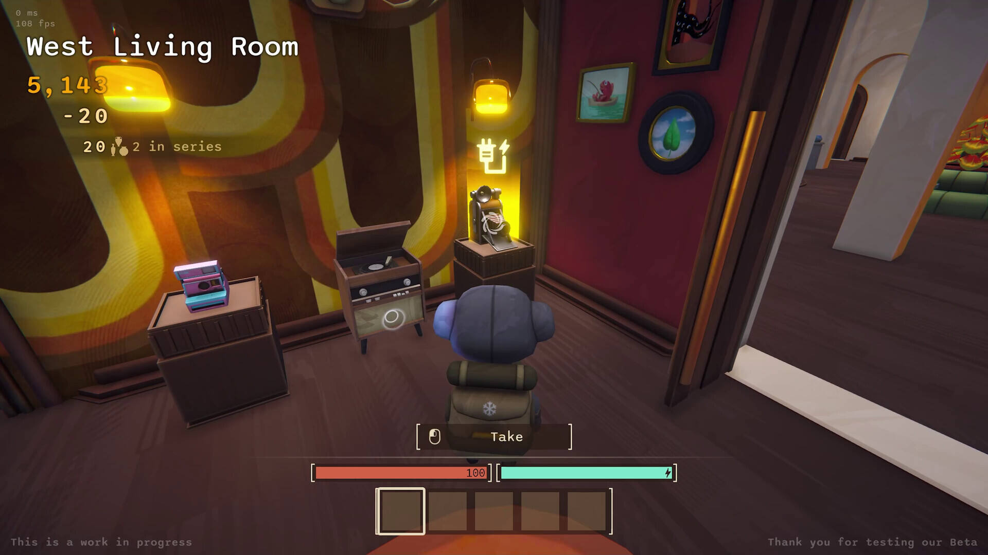 大寶貝回收公司壁紙